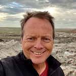 Mike Struckman - @mike.struckman - Instagram