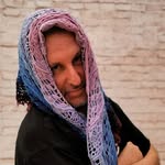Mike Struckman - @struckmanmike - Instagram