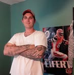 Mike Struckman - Facebook