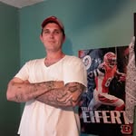 Mike Struckman - @mstruckman1985 - Instagram