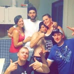 Mike Struckman - Facebook