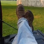 mike struckman - @mikestruckman - Instagram