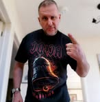 Mike Struckman - Facebook