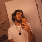 Mike Struckman - @white.bengal - Instagram