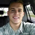 Mike Struckman - Facebook