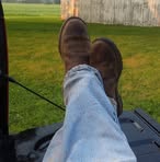 Mike Struckman - Facebook