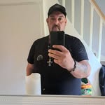 Mike Struckmann - @struckmannmike - Instagram