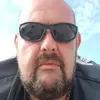 Mike Struckmann - @mikestruckmann - TikTok