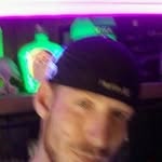 Mike Struckmann - @mikestruckmann - Instagram