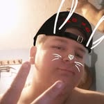 michealstrunk - @strunkmike688 - Instagram