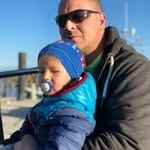 Mike Struck - @mike.strunk.73 - Instagram