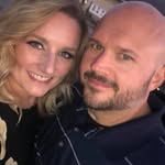 Mike Strunk - @mike.strunk2 - Instagram