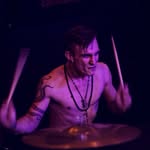 Mike Strunk - @theweatherking - Instagram