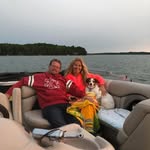 Mike Strunk - @mikes.trunk - Instagram