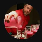 Mike Strunk - Facebook