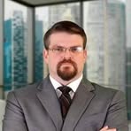 Mike Strunk - Facebook
