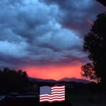 Mike Strunk - @mike.strunk.927 - Instagram