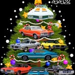 Mike Strunk - Facebook