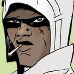 Mike Strunk - @theprivate_eye - Instagram