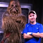 Mike Strunk - @mstrunk13 - Instagram