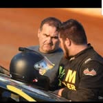 mike strunk - @dmmuffler15 - Instagram