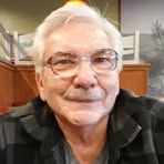 Mike Strunk - Facebook
