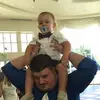 Mike Strunk - @mikestrunk2 - TikTok
