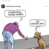 Mike Strunk - @miley584 - TikTok