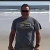 Mike Strunk - @mikestrunk0 - TikTok