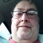 Mike Strunk - Facebook