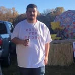Mike Strunk - Facebook