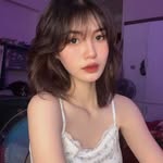 Mike Strunk - @mikestrunkhj7539 - Instagram