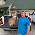 Mike Strunk - Facebook
