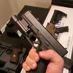 Mike strunk - @mikestrunk2022 - Instagram