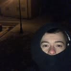 Mikey Strunk - Facebook