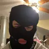 Mikeystrunk Strunk - @mikeystrunkstrunk - TikTok