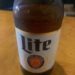 Yuppers - @mike_strunk - Instagram
