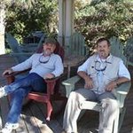 Michael Stuhr - @mikestuhr - Instagram