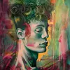 Michael Sutherland Art - @mikesuther - TikTok