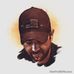 Mike Starr - Facebook
