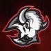 Mike Stuhr - Facebook