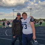 Mike Stuhr - @mikeymando - Instagram