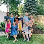 Mike Stuhr - @mike.stuhr - Instagram