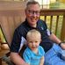Mike Stuhr - Facebook