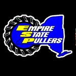 Mike Stuhr - @esppullers - Instagram