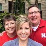 Mike Stuhr - @mwstuhr - Instagram