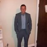 Mike Stuhrberg - @mikestuhrberg - Instagram