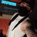 Starr Mikey - Facebook