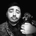 Michael Sturm - Facebook