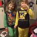 Michael Sturm - Facebook